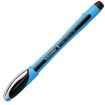 Picture of SCHNEIDER SLIDER MEMO BLACK XB
